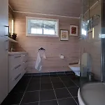 Fidjeland 61 Tjorhom
